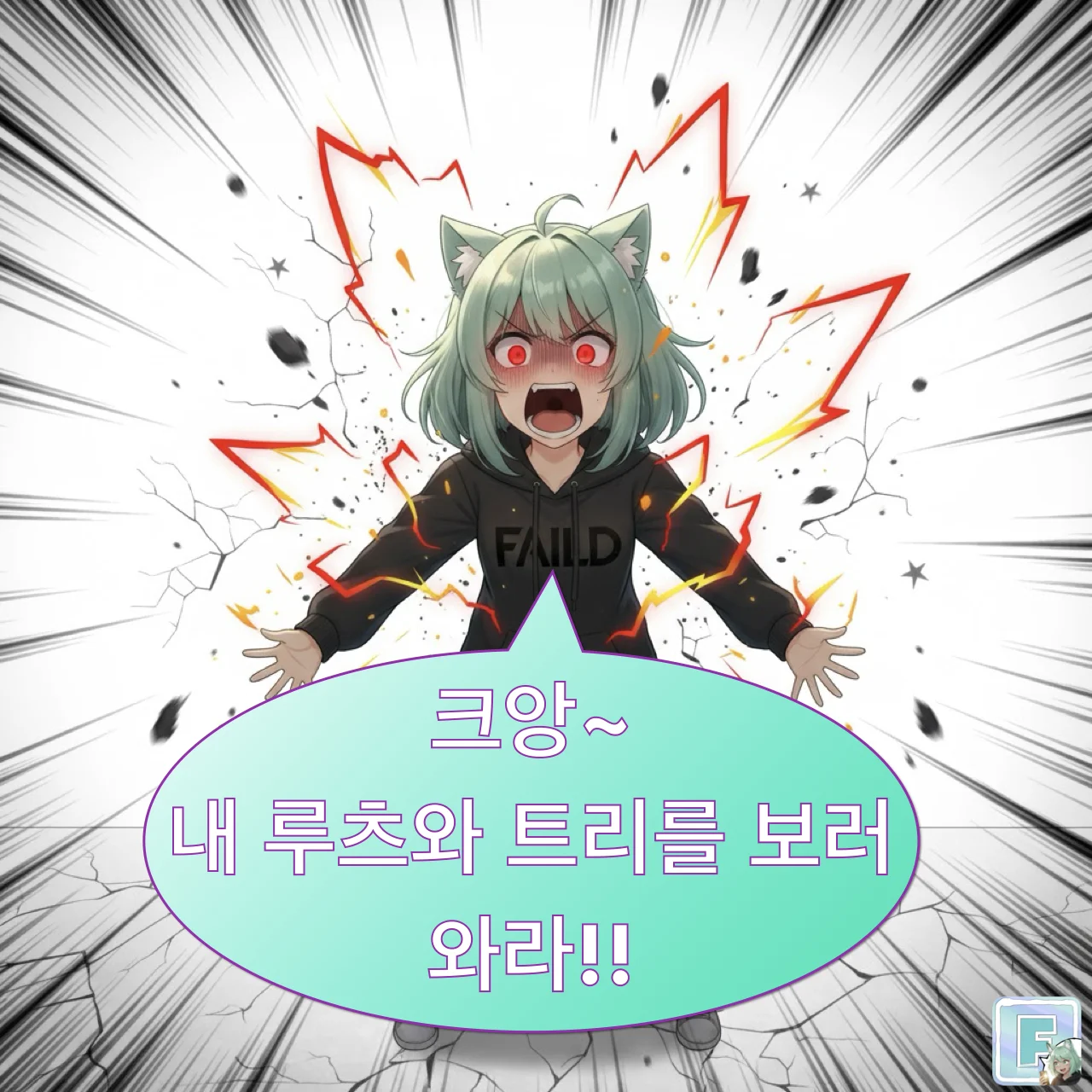 소셜 미디어 — 숏폼은 트리에서, 일상은 루츠에서! 두 가지 흐름으로 나만의 스타일과 트렌드를 자유롭게 표현하세요.